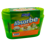 Absorbe Olores 40g Amohogar