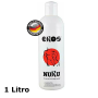 Gel aceite de masaje nuru Eros Botella Litro