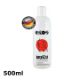 Eros Nuru Aceite Masaje Rico en Minerales 500ml