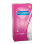 Condones Pasante regular