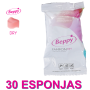 beppy dry