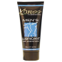Lubricante Feromonas Hombres 100 ml - Karess