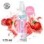 LUBRICANTE WATERFEEL FRESA 175 ML