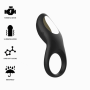 anillo Vibrador Control Remoto