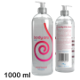 lubricante litro