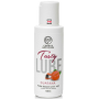 Lubricante Guaraná Cbl Tasty Cobeco 100 ml