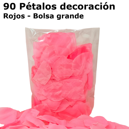 Pétalos De Rosas baratos