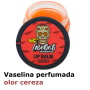 Vaselina Perfumada Cereza - 15g