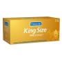 144 Preservativos Pasante 60 mm King Size
