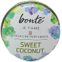 Vaselina Perfumada Coco - 15g