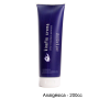 Crema Kinefis Analgésica Intensive Profesional 200cc