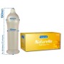 144 Preservativos Pasante 190x54 mm Naturelle