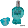 Mini Colonia Candy Blue Hombre 25 ml