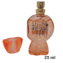 Mini Colonia Candy Orange Para Mujer Flor de Mayo