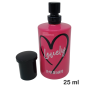 Mini Colonia Lovely Para Mujer Flor de Mayo