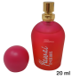 Mini Colonia Havai Mujer 20 ml