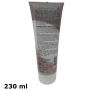 Exfoliante Corporal Coco