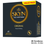 Skyn ORIGINAL
