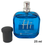 Mini Colonia Hi Para Hombre Flor de Mayo