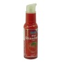 Lubricante Pasante Fresa 75 ml