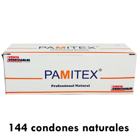 pamitex blanco 2023