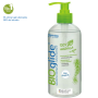 Lubricante BIOglide