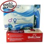 Oferta unilatex