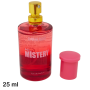 Mini Colonia Mistery Mujer Flor de Mayo