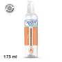 Lubricante WaterFeel Efecto Calor 175 ml