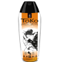Lubricante Shunga Toko Sirope Dulce 165ml