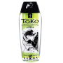 Lubricante Shunga Toko Melón y Mango