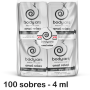 Lubricante Body Ars Lub Anal Relax