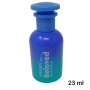 Mini Colonia Beloved Hombre 23 ml