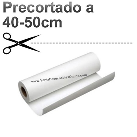 Rollo Camilla barato