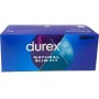 DUREX SLIM FIT 2023