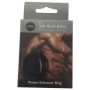 Anillo constrictor para el pene