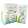 Oralsan