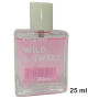 Mini Colonia Wild & Sweet Mujer 25 ml