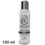 Body Ars Lubricante Anal Relajante 150