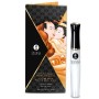 Kit Shunga Sweet Kisses Collection