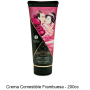 Crema Masaje Comestible