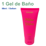 Gel de Baño Million Wishes 80ml