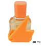 Mini Colonia Pixie Coral Mujer 30 ml