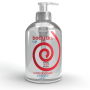Body Ars Lubricante 500ml 2023