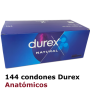 DUREX ANATOMICOS 2024
