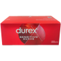 144 Durex Sensitivo Suave 2024