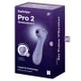 Satisfyer Mujer Pro 2 Generación 3 APP