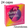 durex dame placer 2024