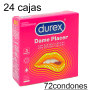 durex dame placer 2024