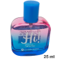 Mini Colonia Serenity Mujer 25 ml